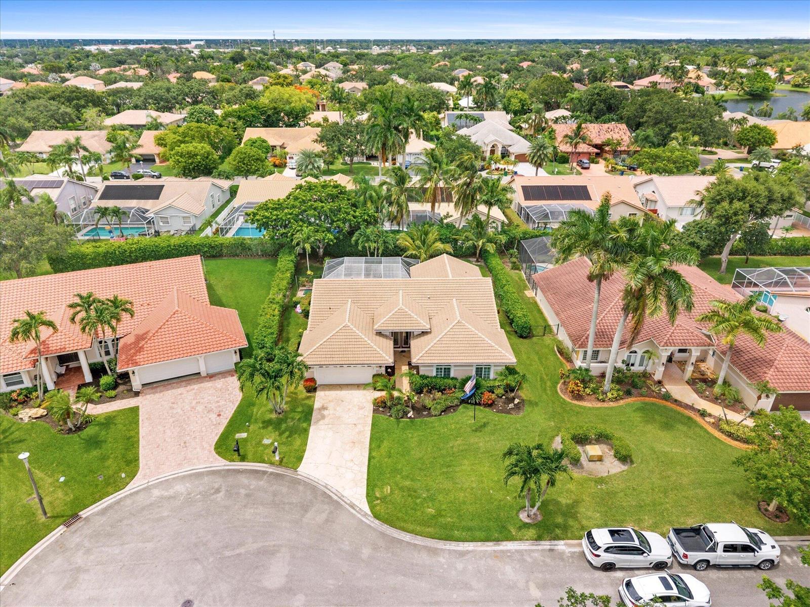 10327 NW 50th Street, Coral Springs FL 33076