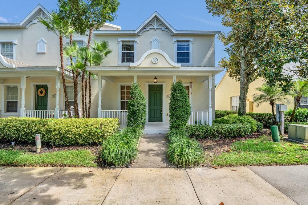 5219 KEENES PHEASANT DRIVE