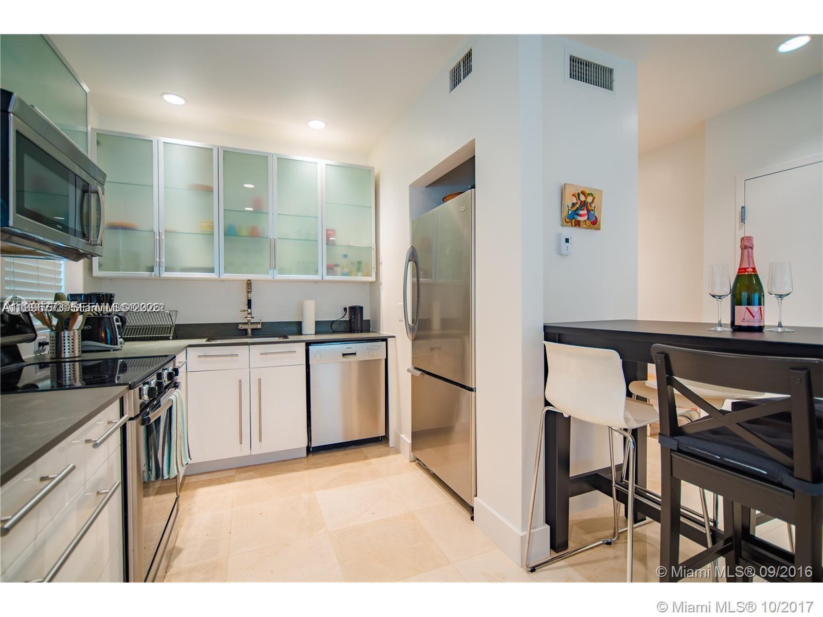929 Michigan Ave # 1, Miami Beach FL 33139