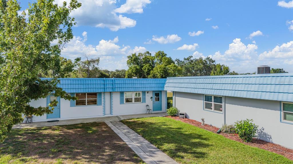 302 ANDOVER PLACE S UNIT 167