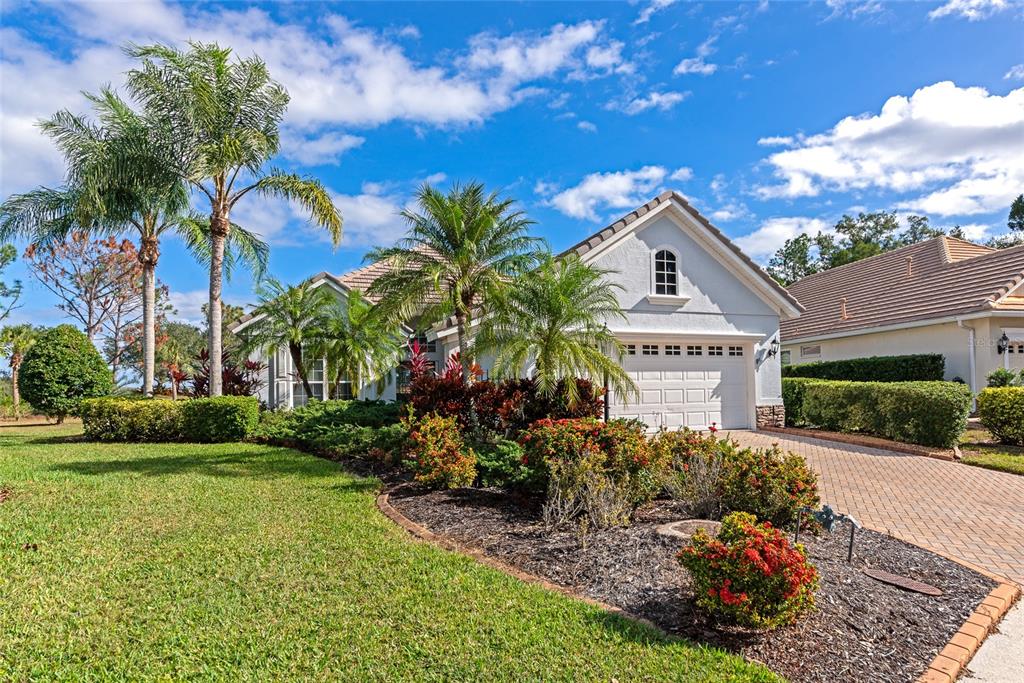 7183 SANDHILLS PLACE