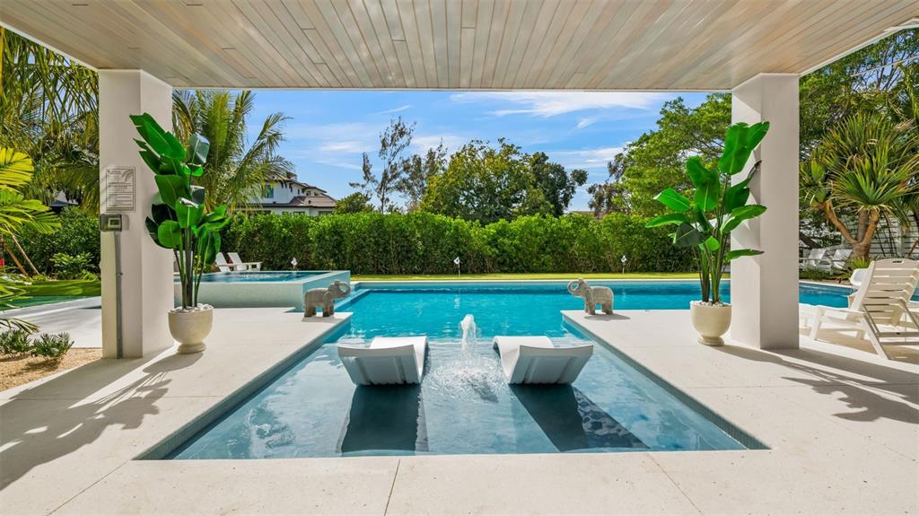 6536 PEACOCK ROAD, SARASOTA, FL — photo 5 of 30