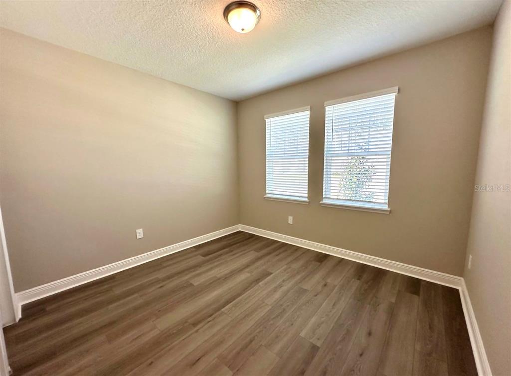 2122 DIVOT DRIVE, DAYTONA BEACH, FL — photo 2 of 28