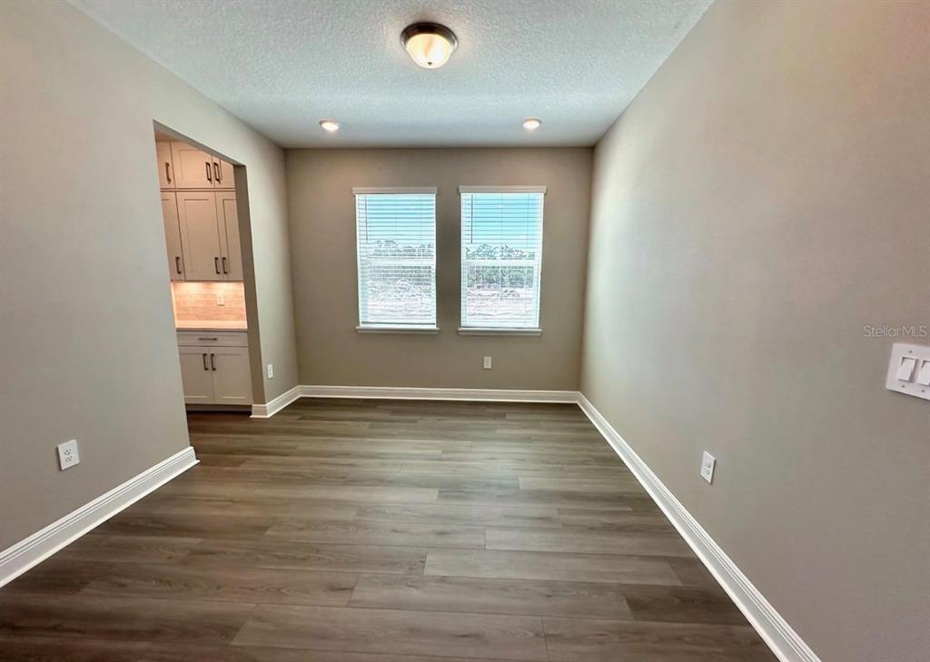 2122 DIVOT DRIVE, DAYTONA BEACH, FL — photo 4 of 28