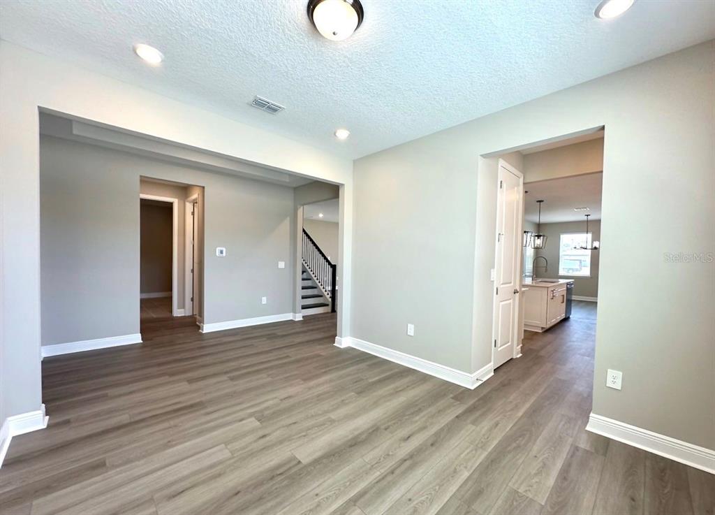 2122 DIVOT DRIVE, DAYTONA BEACH, FL — photo 5 of 28