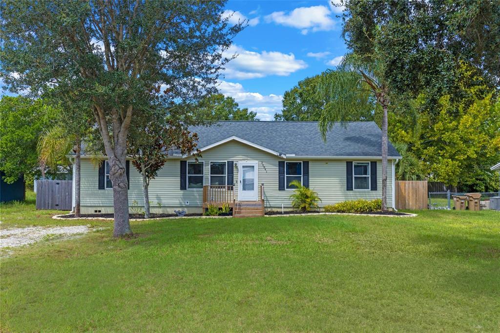 35841 LAKEWOOD DRIVE