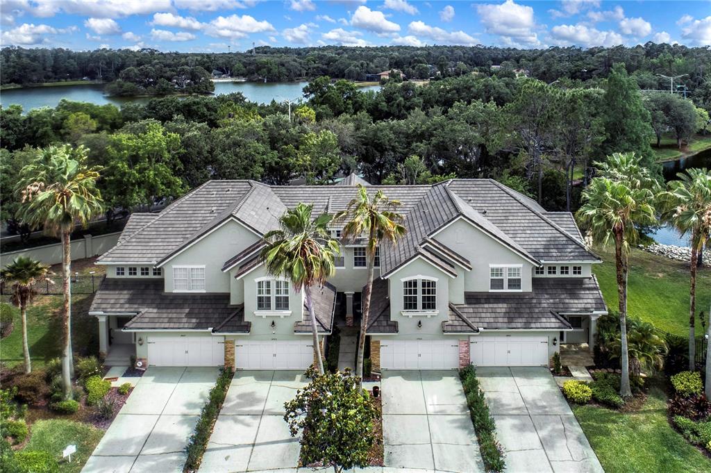 14505 MIRABELLE VISTA CIRCLE