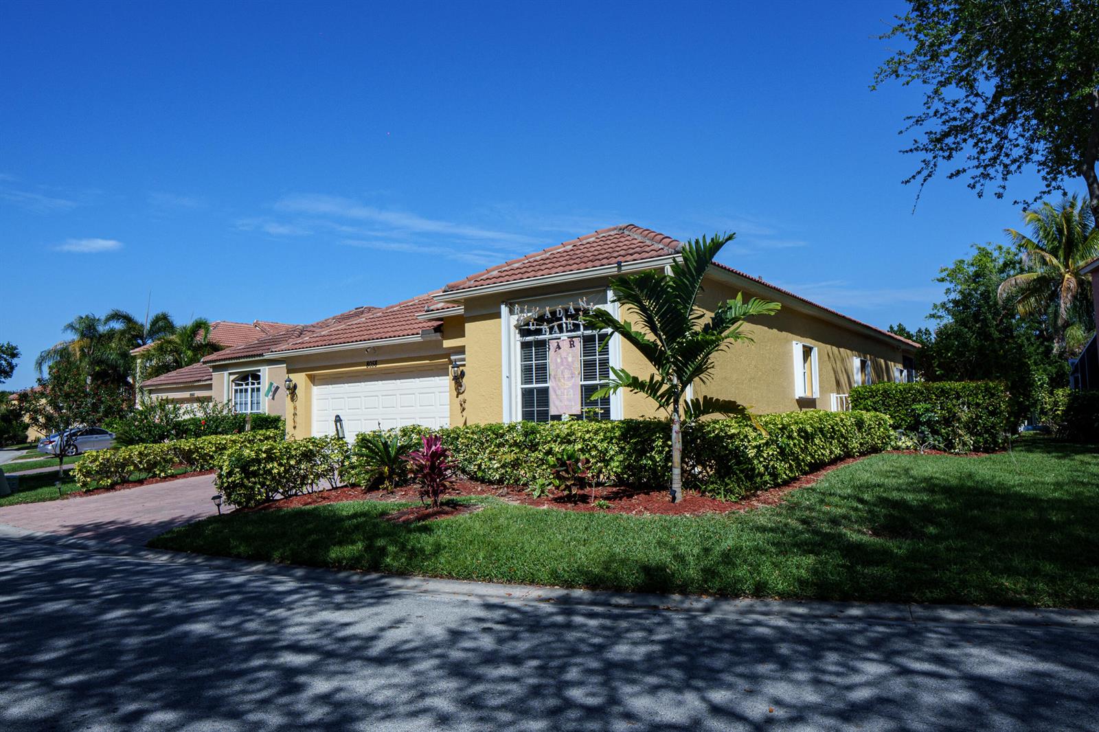 8058 Via Hacienda, Riviera Beach FL 33418