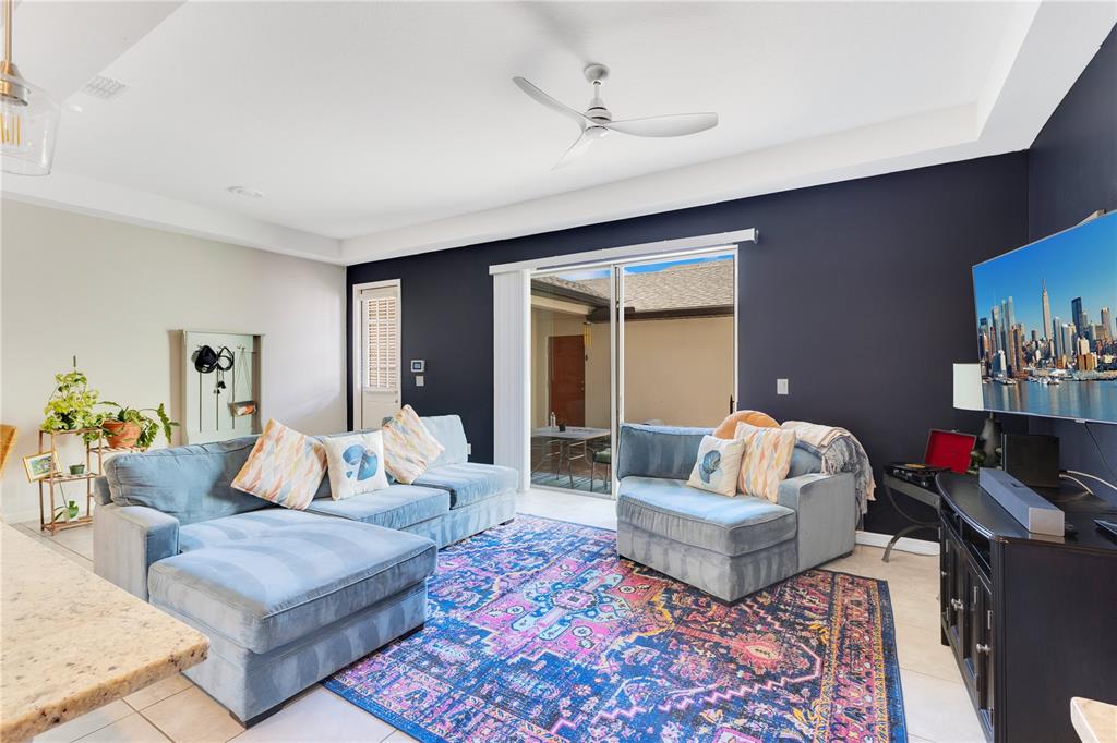 5103 JONES ROAD, ST CLOUD, FL — photo 2 of 25