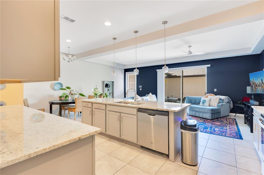 5103 JONES ROAD, ST CLOUD, FL — photo 4 of 25