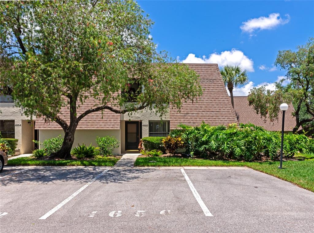 4650 RINGWOOD MEADOW UNIT 37