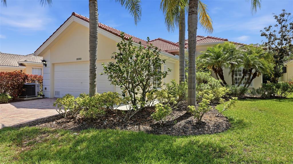 8080 CARDENA LANE