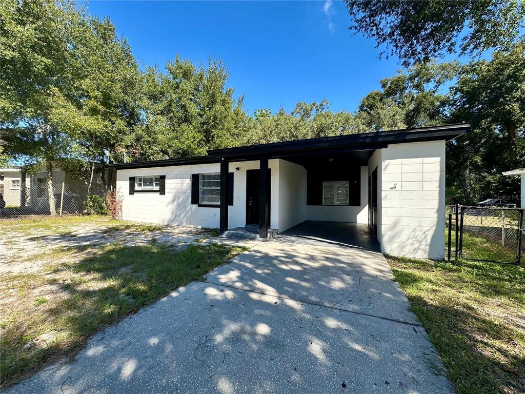 5217 MONTAGUE PLACE