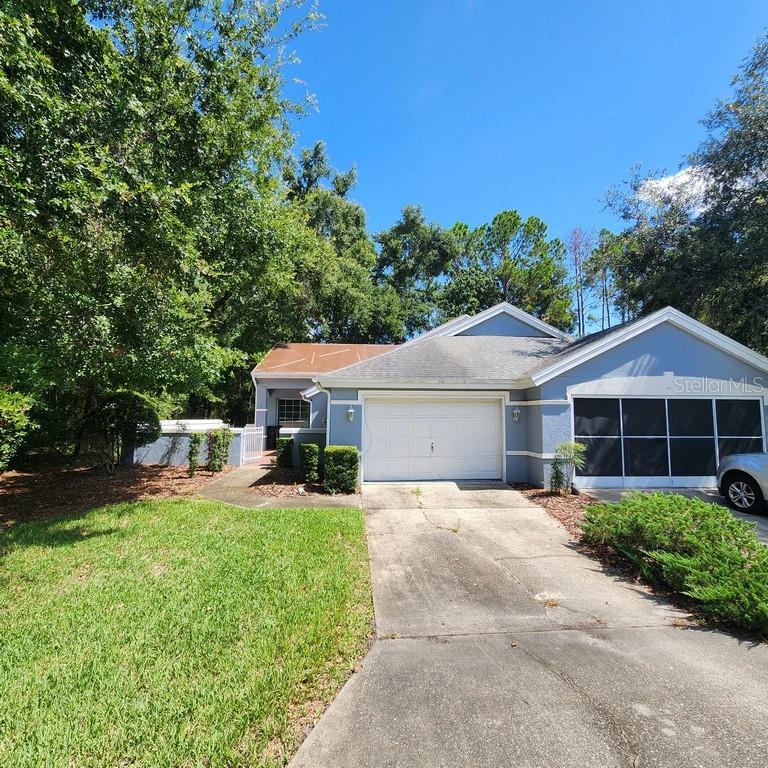 8092 SW 115TH LOOP