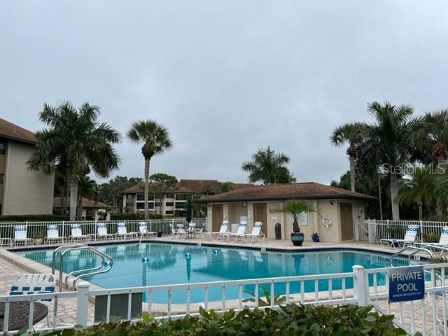 1610 ISLAMORADA BOULEVARD UNIT 64A, PUNTA GORDA, FL — photo 5 of 30