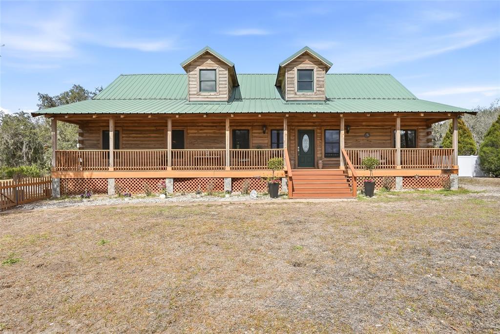 39730 CARLTON ROAD, DUETTE, FL — photo 3 of 30