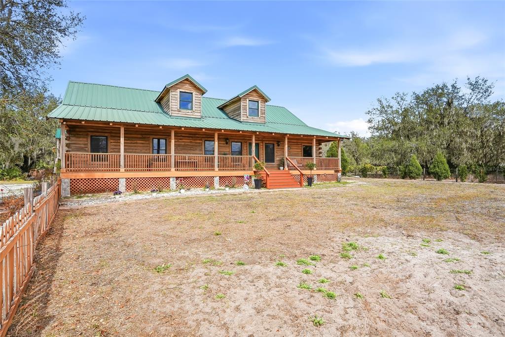 39730 CARLTON ROAD, DUETTE, FL — photo 4 of 30