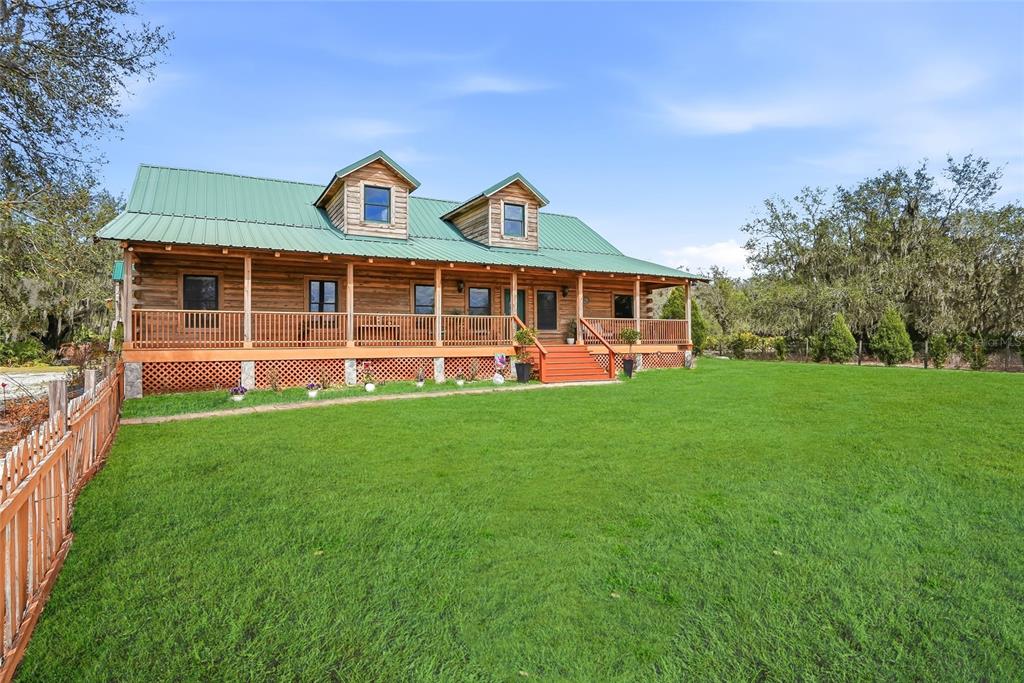 39730 CARLTON ROAD, DUETTE, FL — photo 5 of 30
