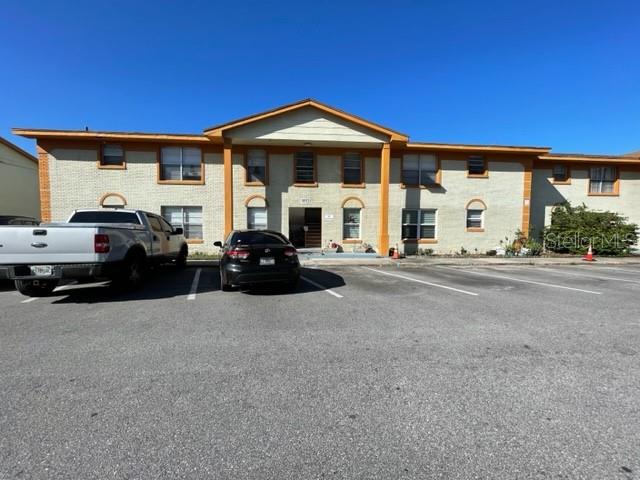 1813 MICHIGAN AVENUE UNIT C