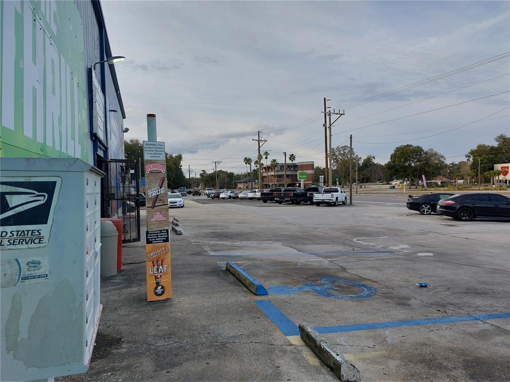 2399 US 1, MIMS, FL — photo 4 of 5