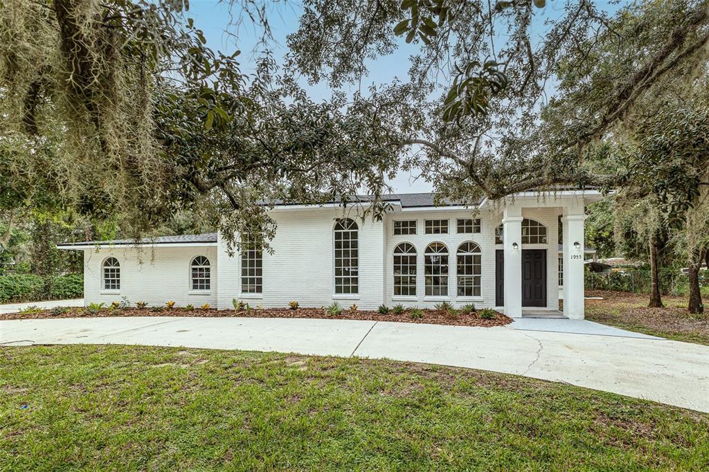 1955 CAPPS ROAD