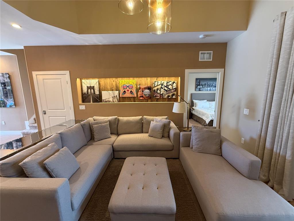 3065 ROCKEFELLER WAY, KISSIMMEE, FL — photo 3 of 30