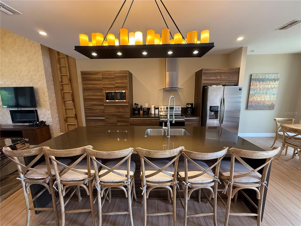 3065 ROCKEFELLER WAY, KISSIMMEE, FL — photo 5 of 30
