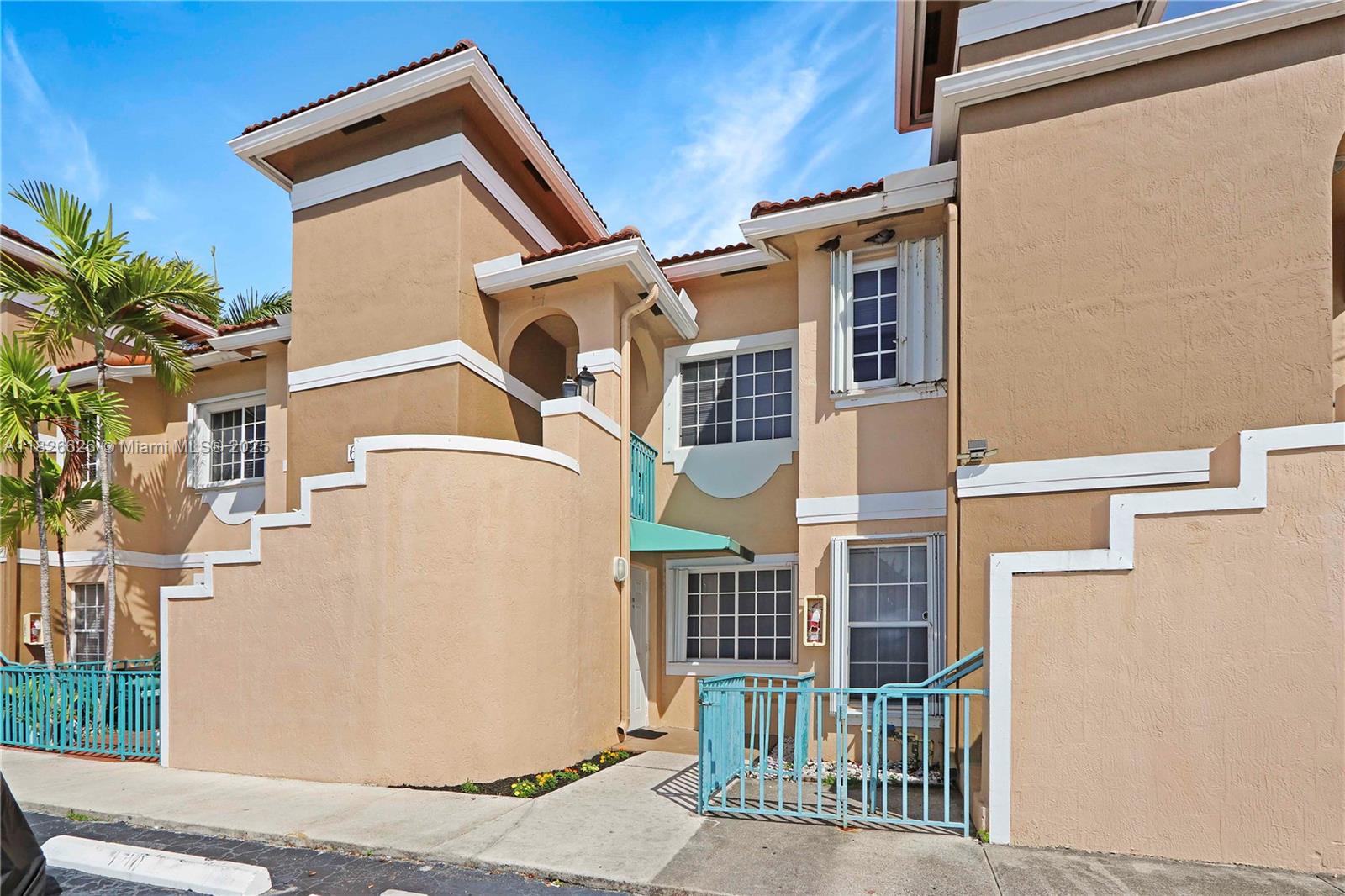 6416 SW 131st Path # 1709, Miami FL 33183