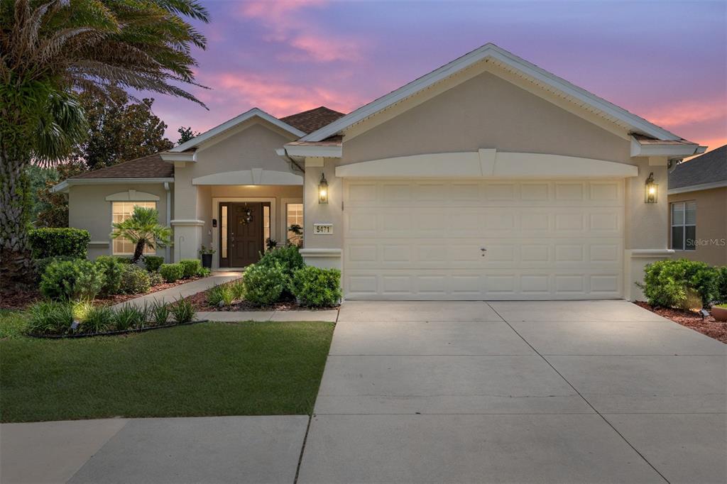 5471 SW 40TH STREET