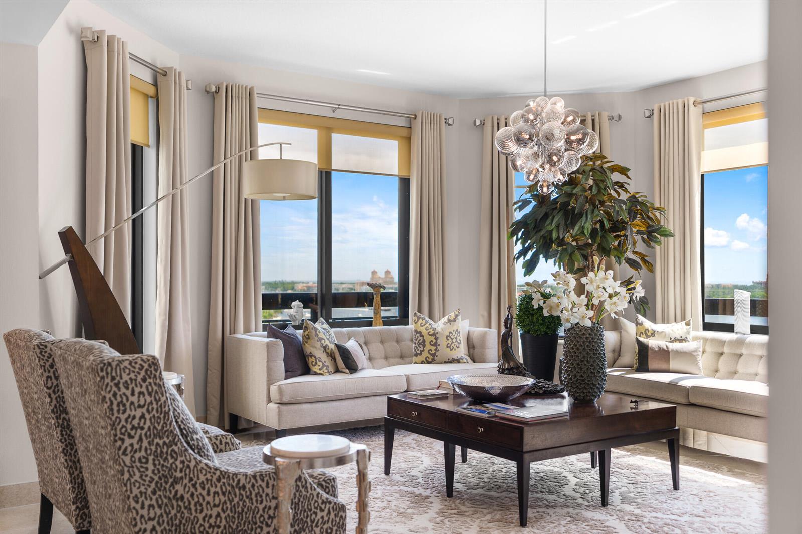 801 S Olive 1011 Avenue # 1011, West Palm Beach FL 33401