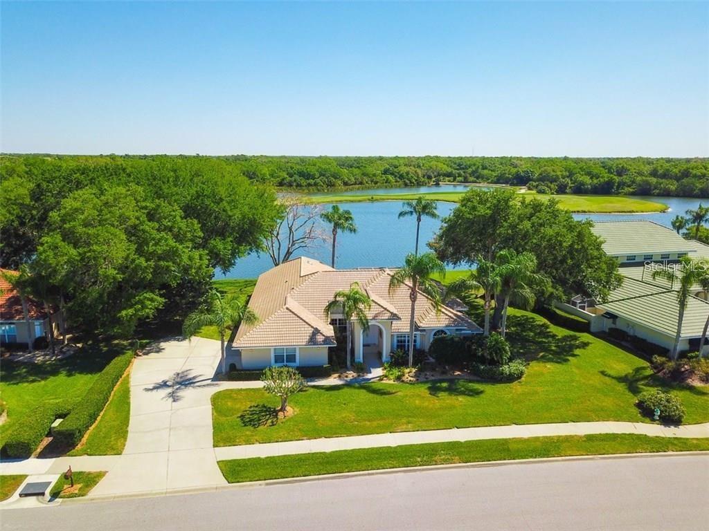 8884 WILD DUNES DRIVE