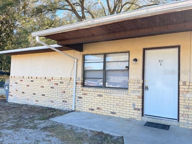 821 MARGARET STREET UNIT A