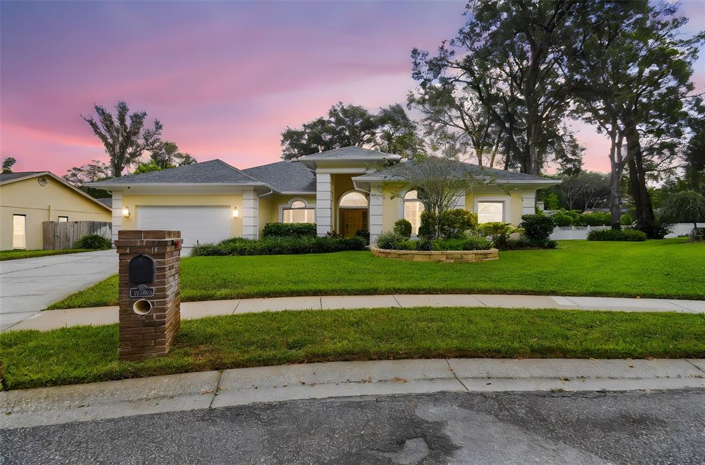 11503 MOFFAT PLACE