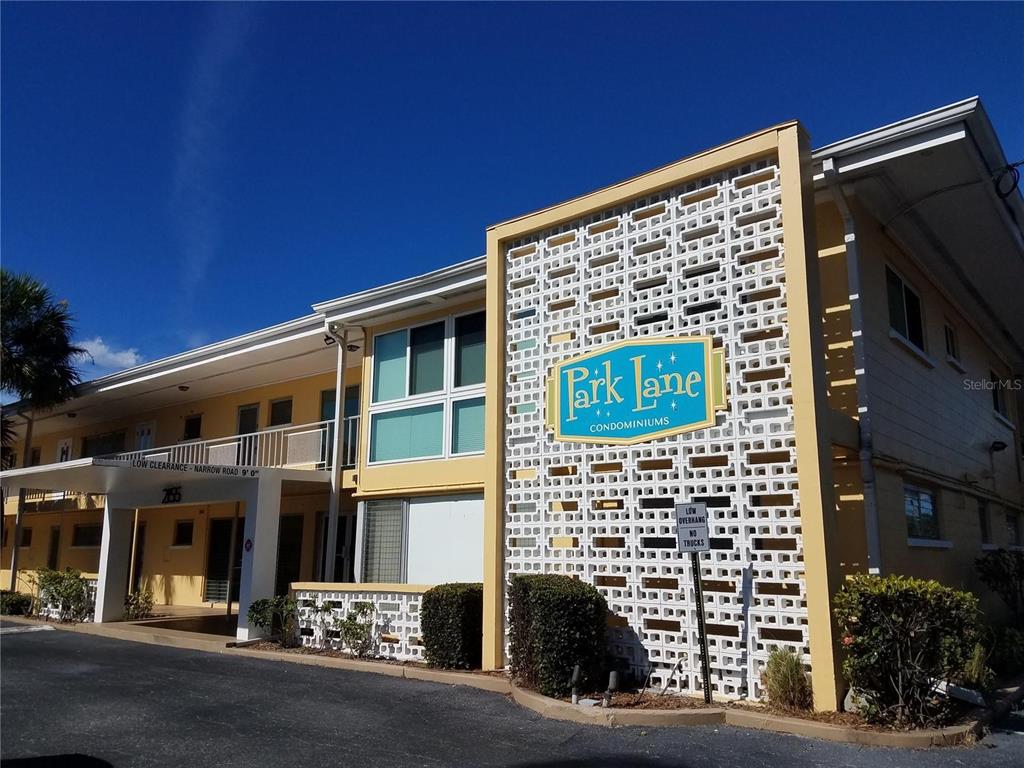 2155 WOOD STREET UNIT A26