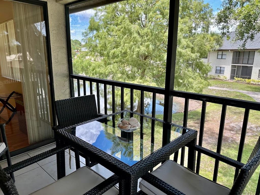 4410 47TH AVENUE W UNIT 204