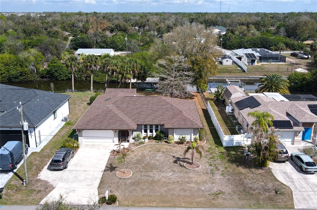 216 EPPINGER DRIVE