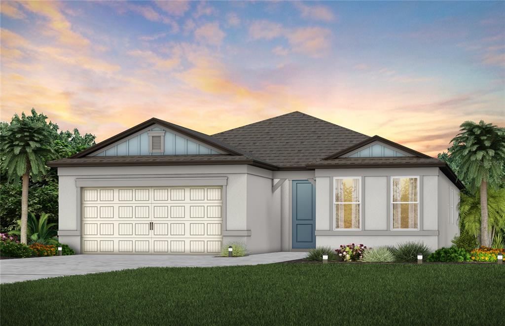 9809 REDWOOD HEIGHTS LOOP