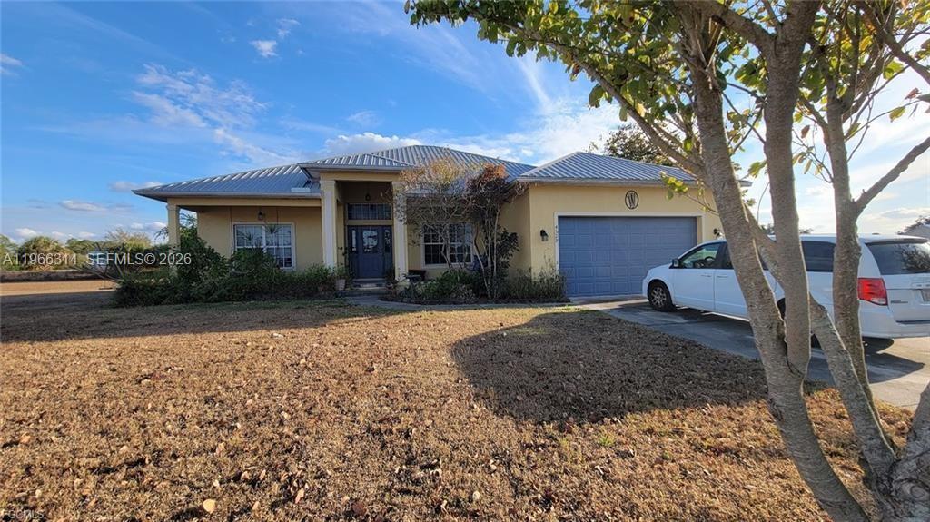 4529 Springview Circle, La Belle FL 33935