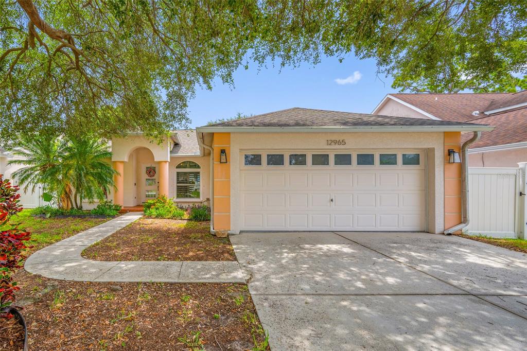 12965 PINEFOREST WAY W, LARGO, FL — photo 4 of 30