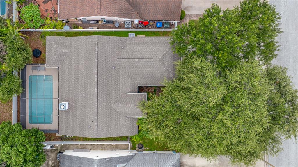 12965 PINEFOREST WAY W, LARGO, FL — photo 5 of 30