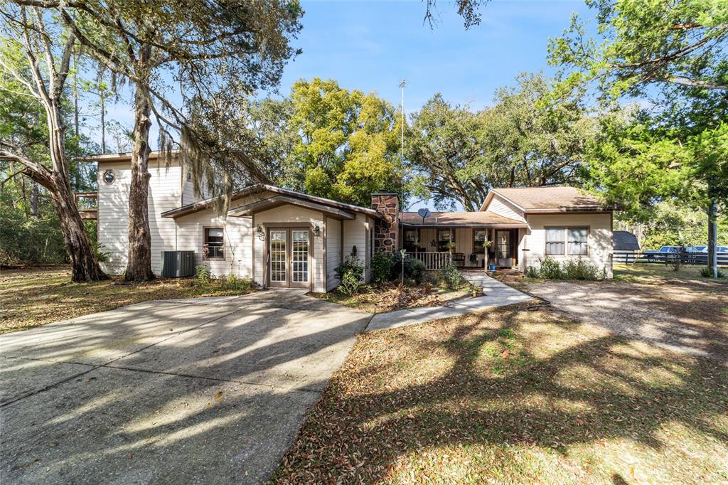 12265 SW HIGHWAY 484