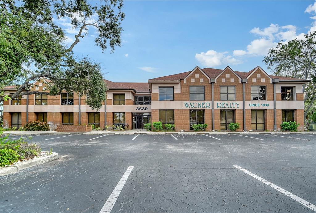 3639 CORTEZ ROAD W UNIT 225