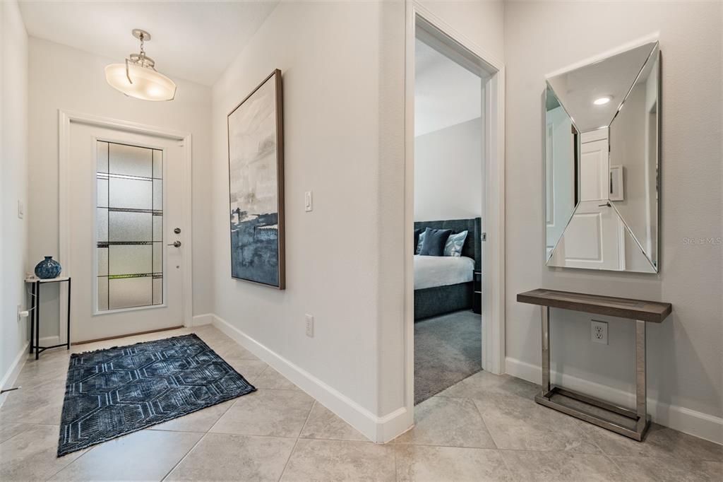 10191 ECHO DOCK LOOP, SAN ANTONIO, FL — photo 2 of 30