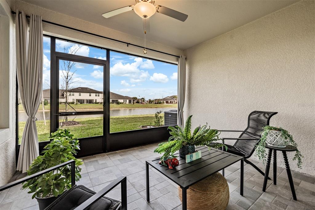 10191 ECHO DOCK LOOP, SAN ANTONIO, FL — photo 4 of 30