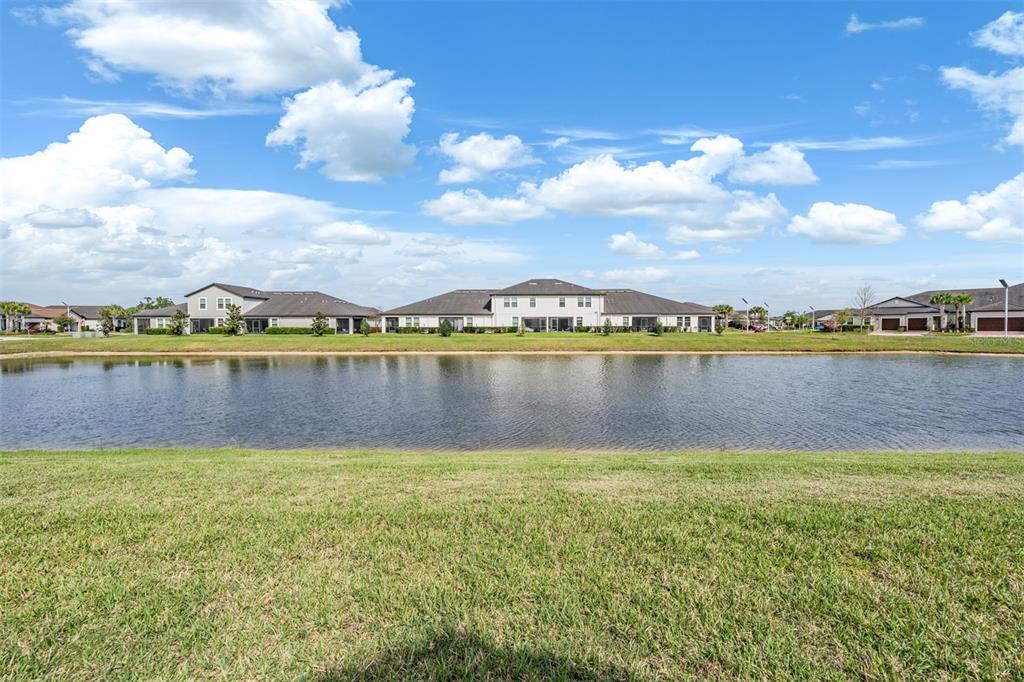 10191 ECHO DOCK LOOP, SAN ANTONIO, FL — photo 5 of 30