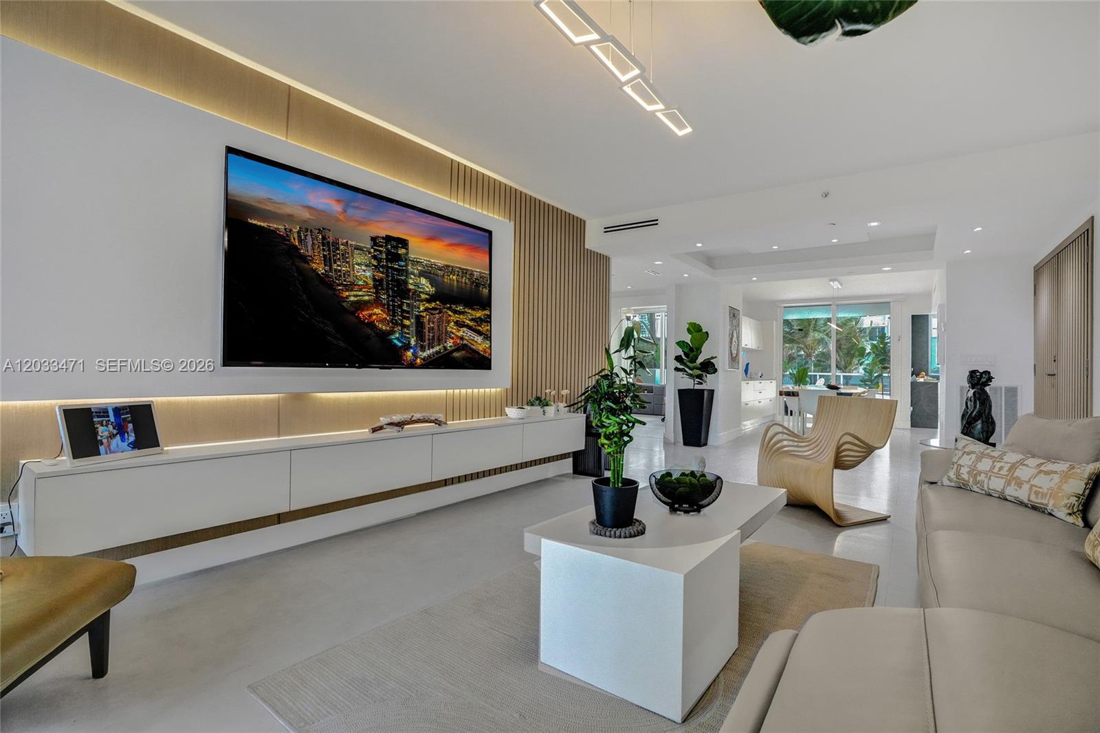 19111 Collins Ave # 102, Sunny Isles Beach FL 33160