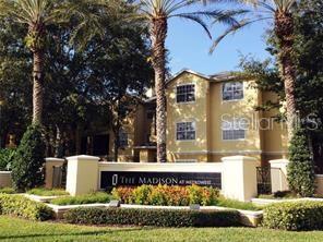 2668 ROBERT TRENT JONES DRIVE UNIT 434