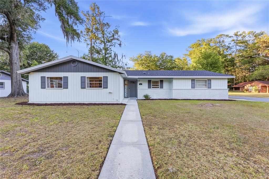 3126 NW 46TH PLACE