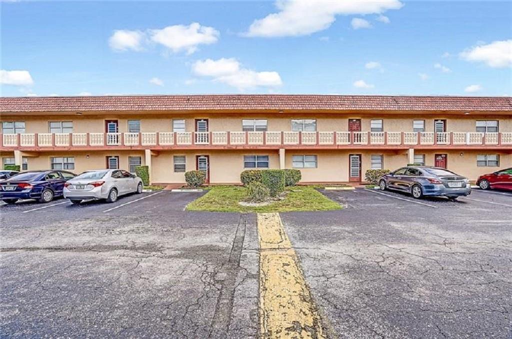 9272 SW 3rd Street # 410, Boca Raton FL 33428