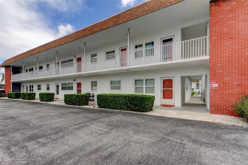 1325 58TH STREET N UNIT 204A